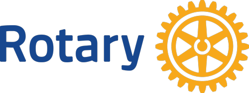 Campbell River Daybreak Rotary Raffle